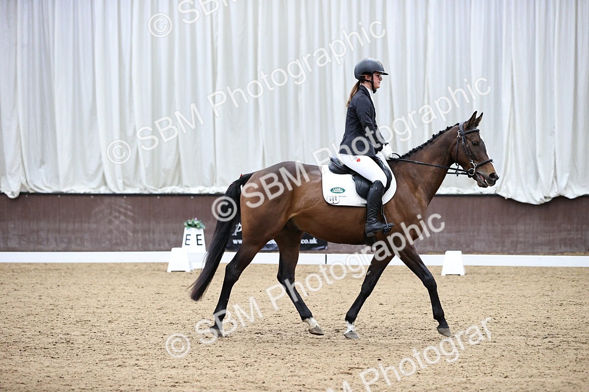 SBM_000541 - Class 2 - Intro 2