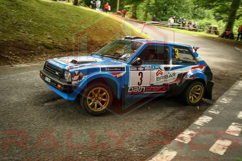 RPM Loughgall 2025 64 of 78 - RPM Loughgall Rally 2025