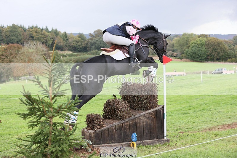 231020-134524-09173 - 102-BAGHEERA-Althea.Bleekman-XC