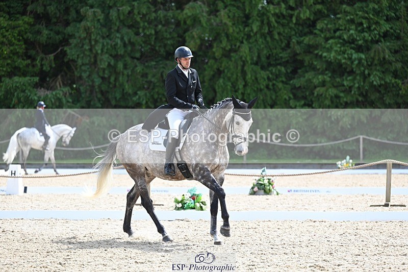 240524-110352-08327 - 517-SAUNDERSCOURT_AMBASSADOR-Adam_Trew