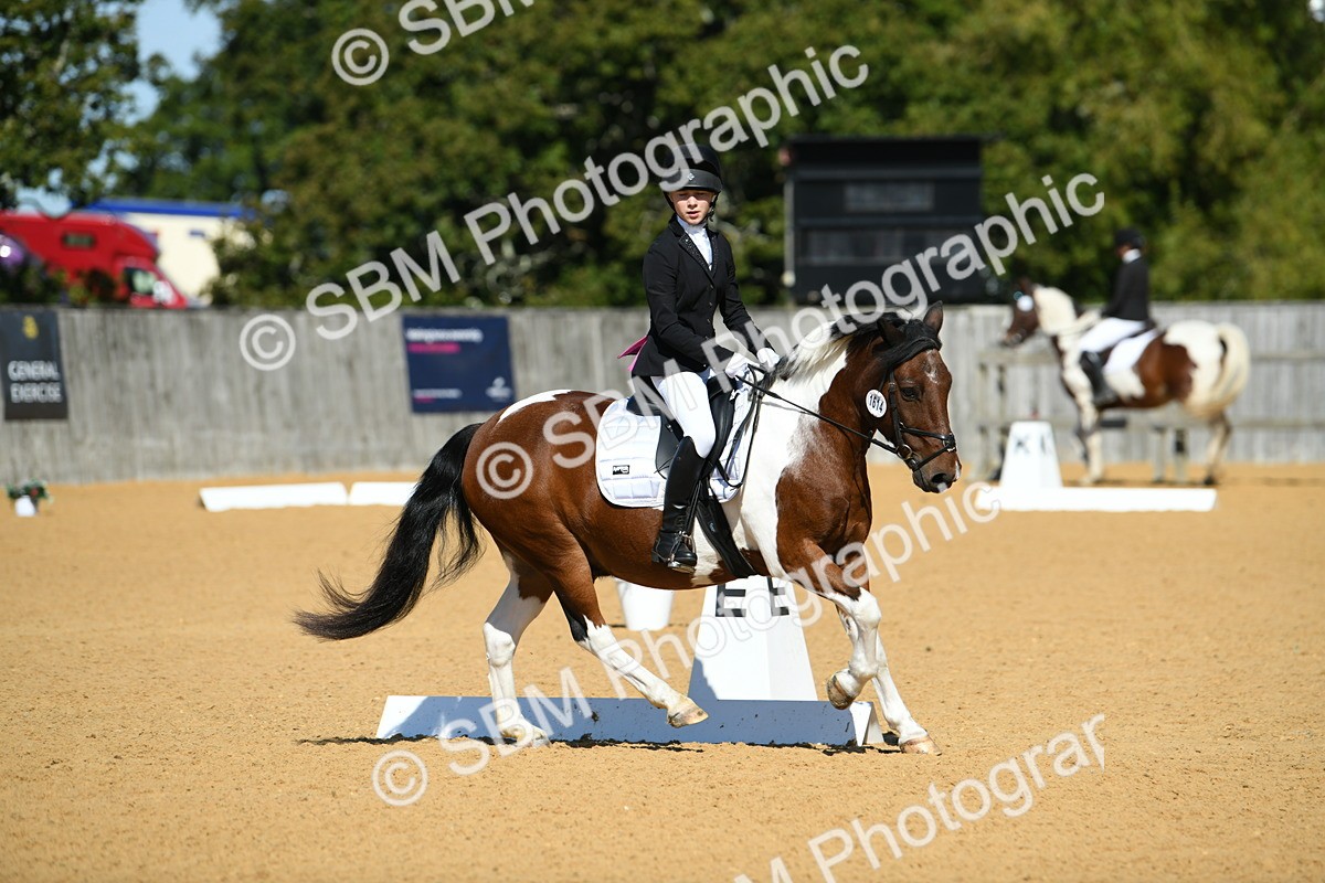 SBM_20591 - D13 - Grand Tour Championship - Prelim 12