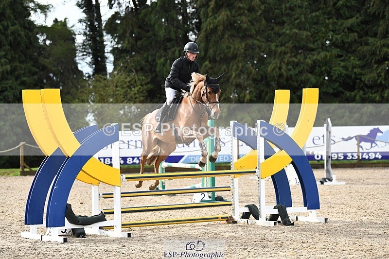 240323-092422-00135 - Cls 1 British Novice & 90cm Open