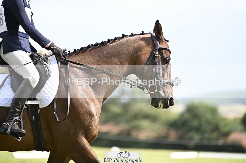 240824X-130047-26656 - D80 Section E and F 12.00 to 13.20