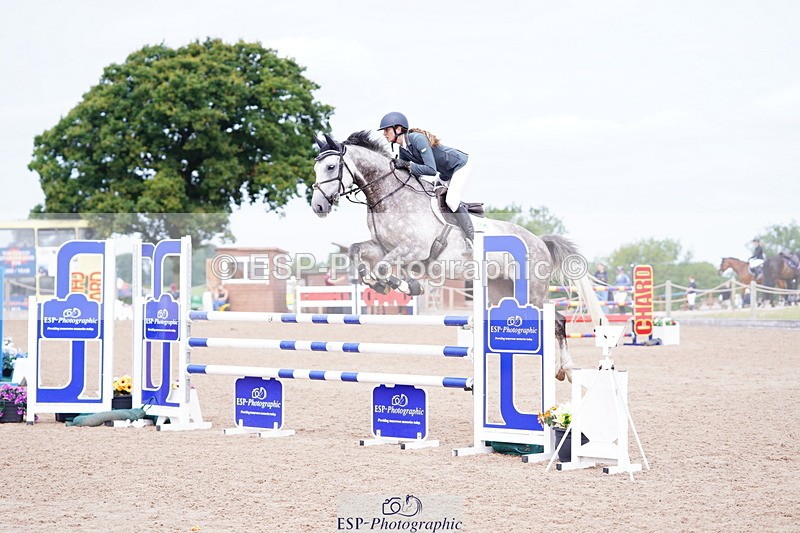 240803A-111138-07374 - Cls 29 Snr Foxhunter