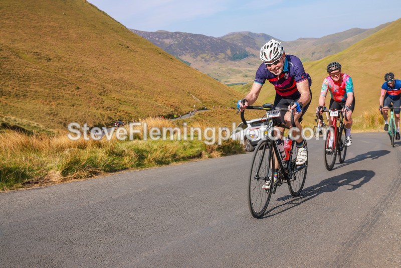 094155 - Newlands Pass 09.00-10.00