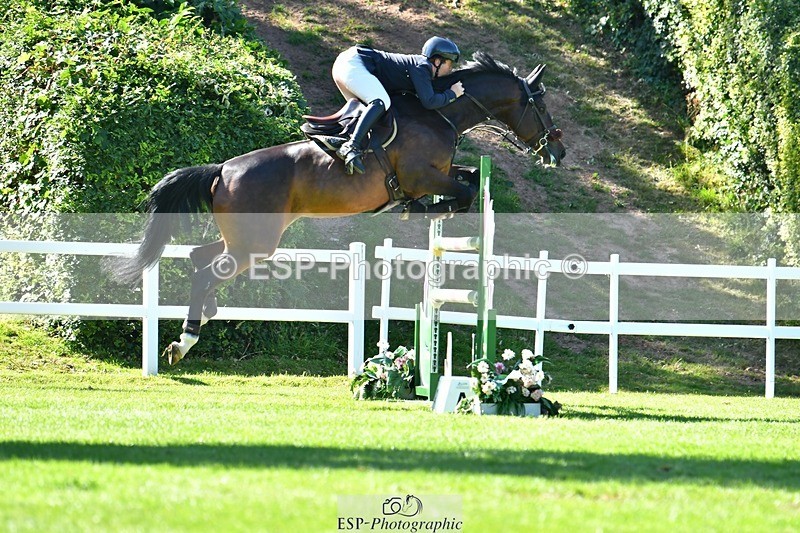 230707-165712-09612 - Cls 14 1.35m Speed Derby