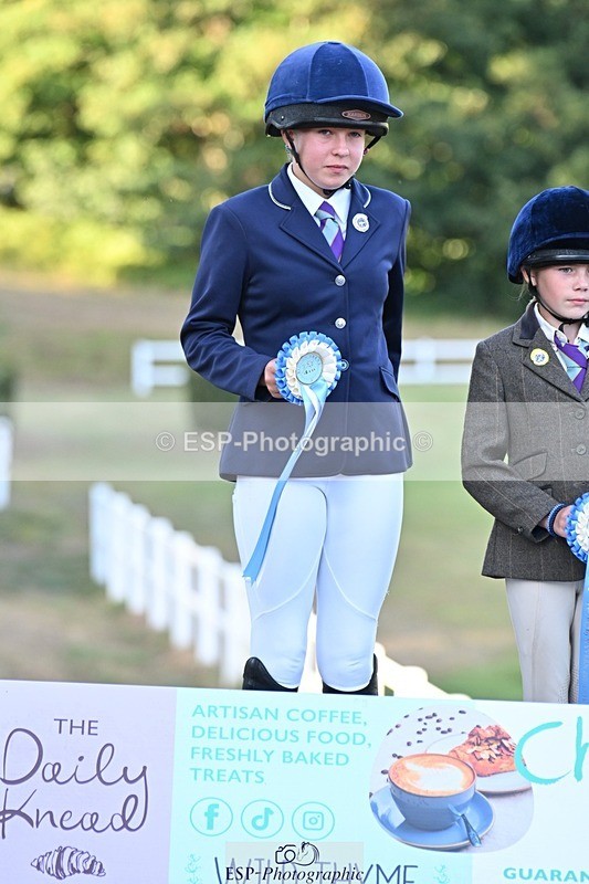 250823A-181951-34115 - All Sat Presentations