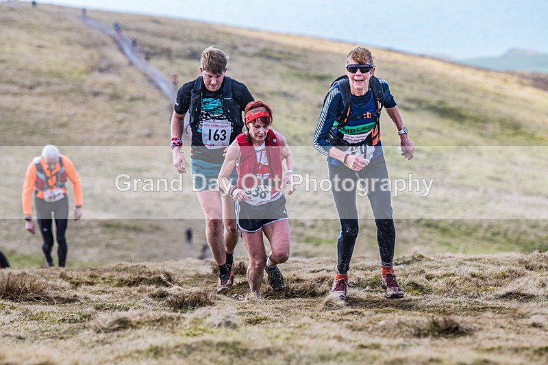 Black Combe-910 - Black Combe Fell Race Saturday 7th March 2026