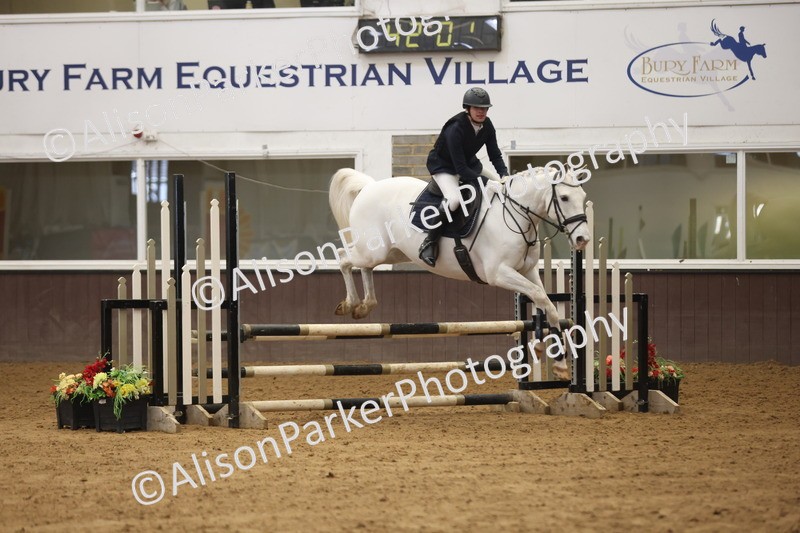 20260314-3230 - 80cm