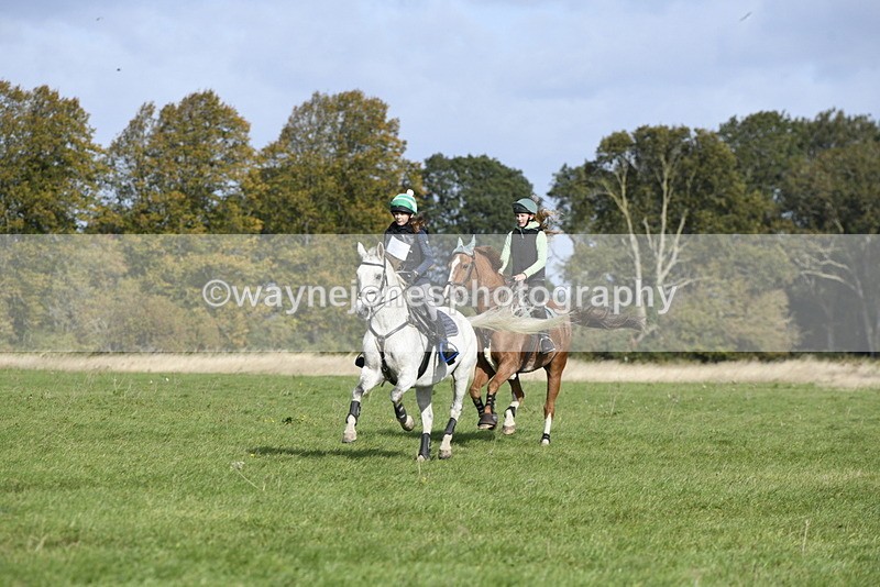 _DSC5811 - Time 10:49 to 11:23