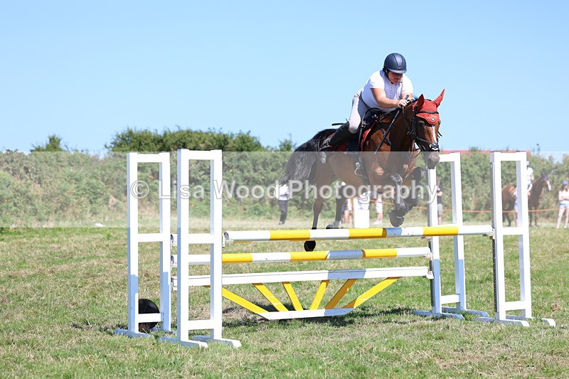 3E7A6289 - Class 12: 1.05 National Amateur Qualifier