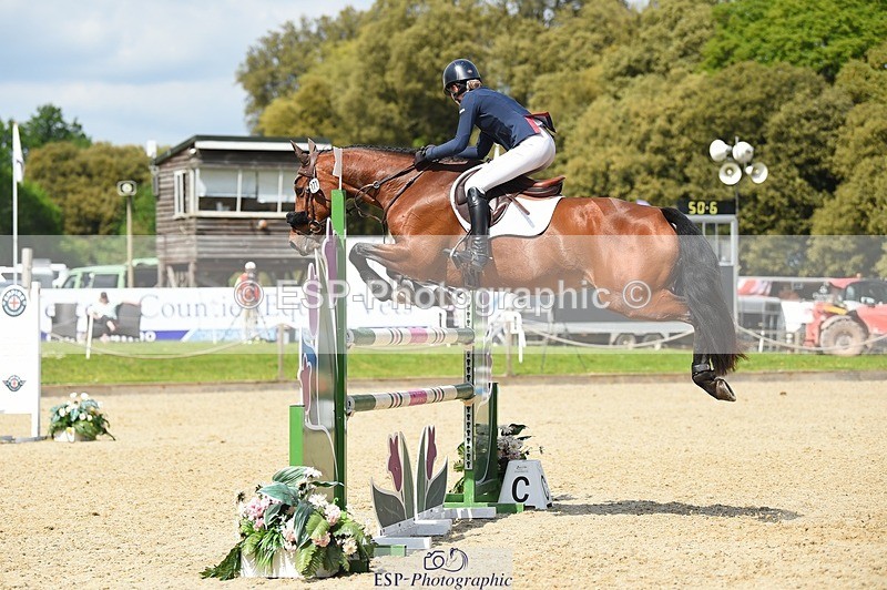 230528-152128-18986 - 171-SLANEYSIDE_COOLEY-Lara_Chapple-SUNTrotUp+SJ