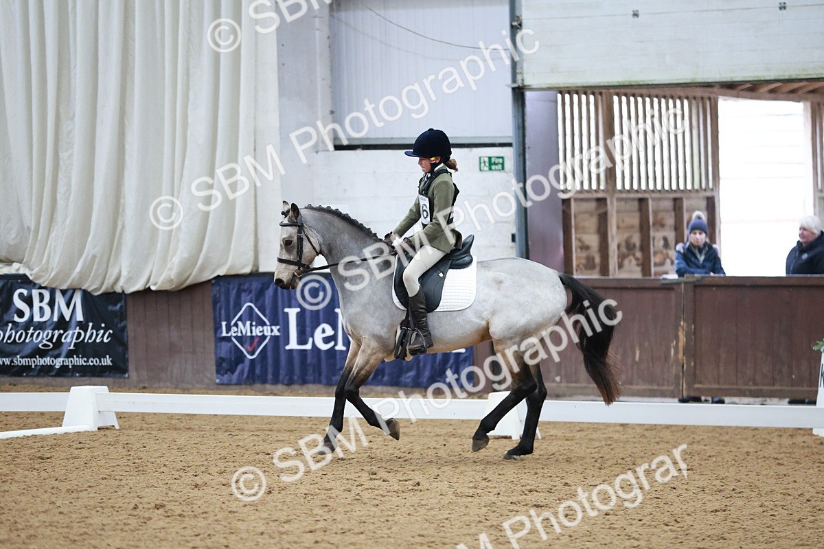 SBM_002851 - Class 1 - Grassroots 2018 PC80