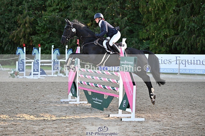 231022-100835-23228 - 240-ZEBEDEE.IX-Ashley.Harrison-SJ