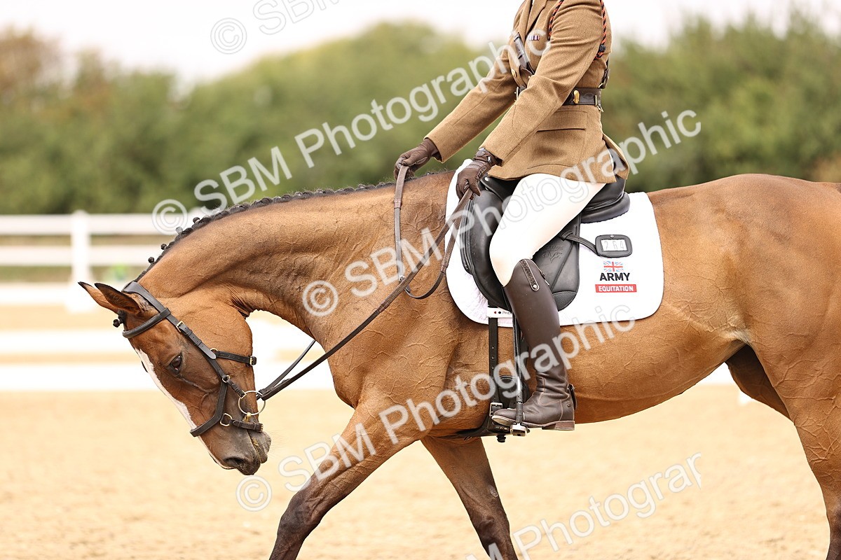 SBM_013930 - Class 4 - Novice 5 - 13.09-13.51