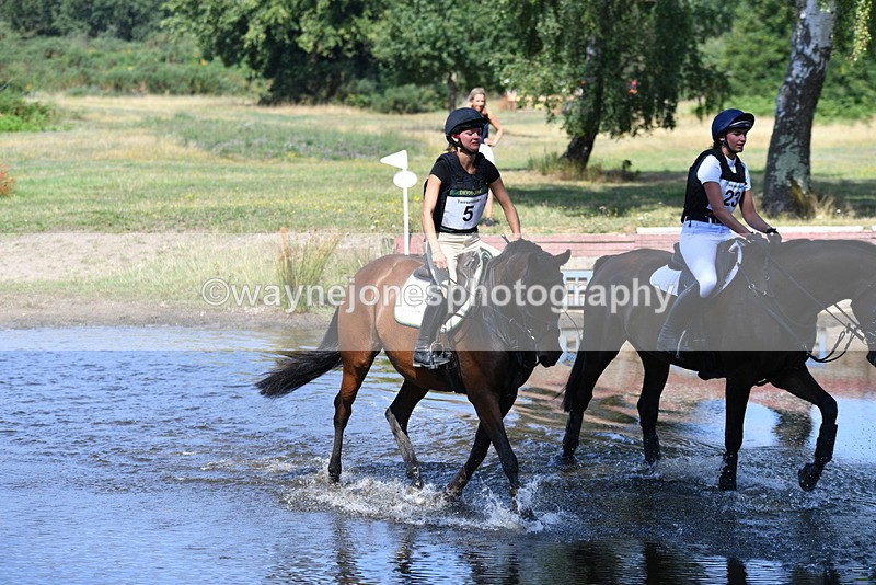 WJ5_2232 - XC Time 10:54 to 11:14