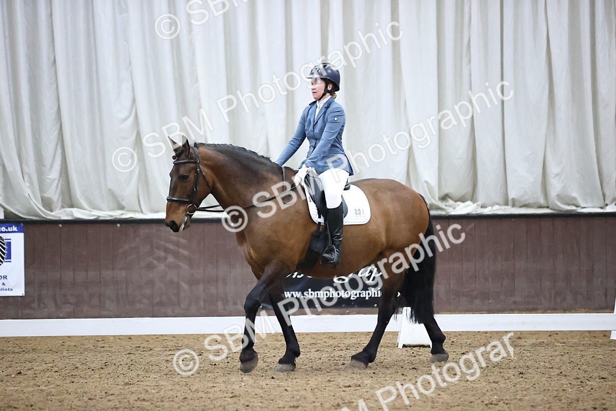 SBM_001763 - Class 3 - Novice 4