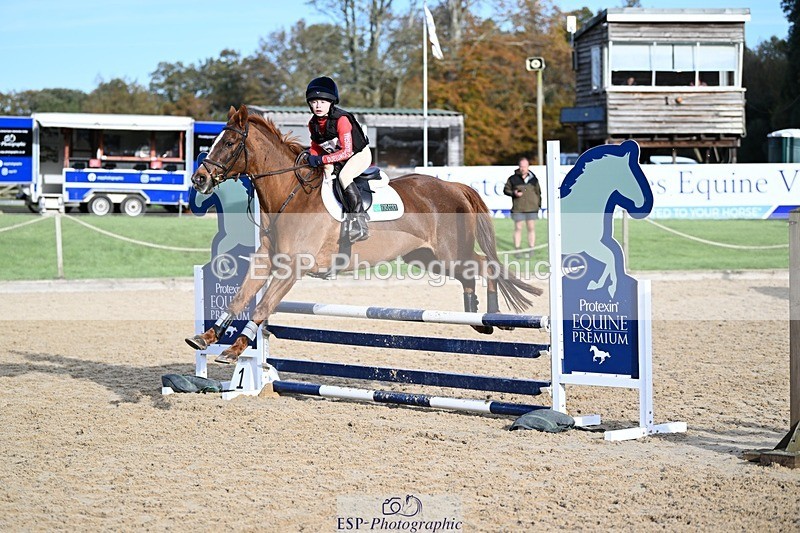 241117-105629-03339 - Cls 2 80-85cm 10.20 to 11.20