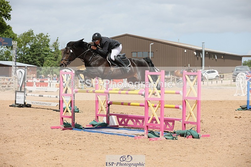 250525-122159-08211 - Cla 27 A&B 1.05 & 1.10m Snr Gran Prix