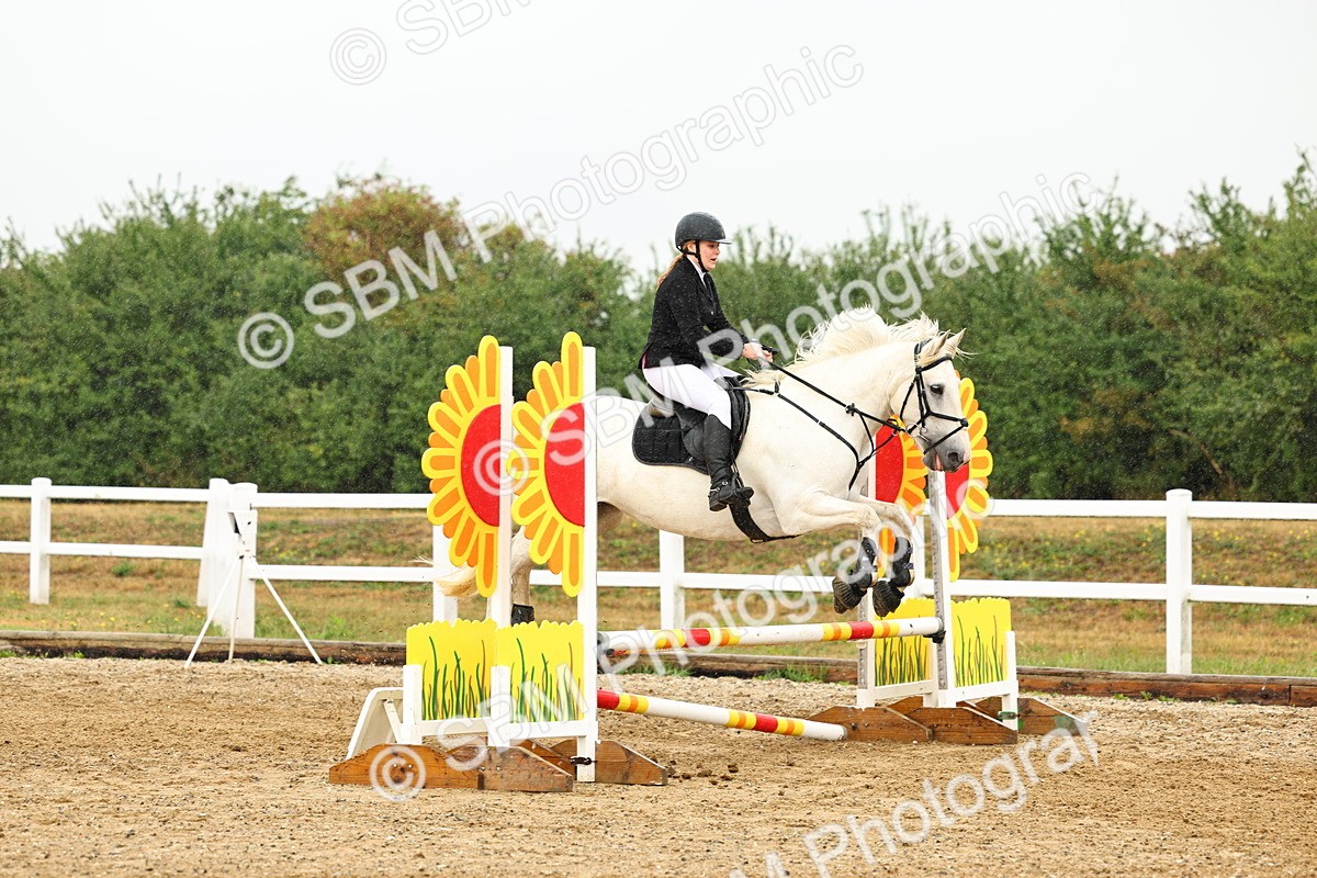 SBM_001522 - Class 4 - 70cm