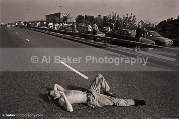 17 - Hulme Gallery (e)