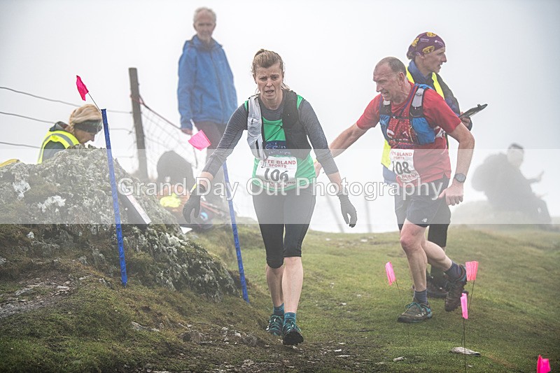 Wansfell-564 - Wansfell Race Friday 27th December 2024