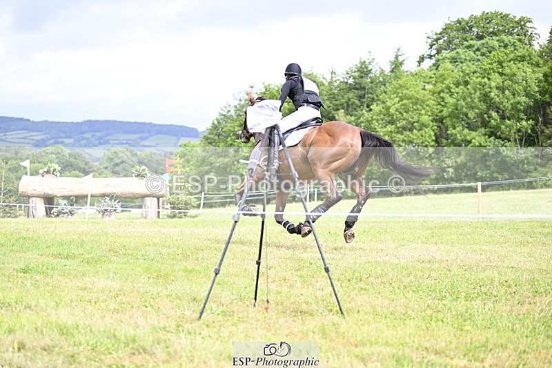 250524A-145854-13690 - C-216-Harrison.Chart-MY.KIND.OF.LADY