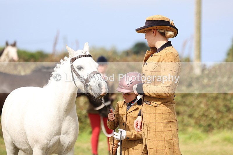 3E7A4709 - Class 16: Best Grass Kept