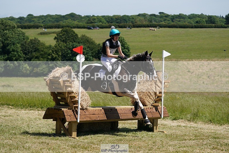 240629X-140620-3464 - 206-rebecca_jones-MR_BOXER