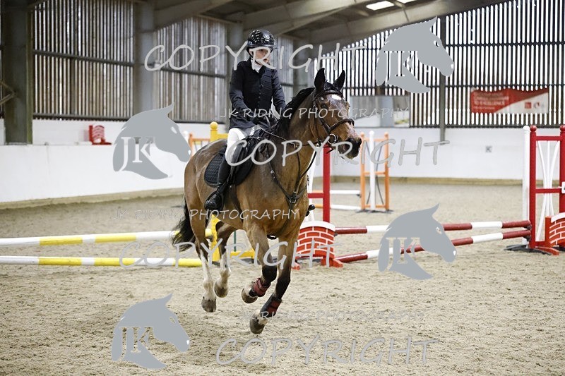 _R6A4846 - Class 4 50cm