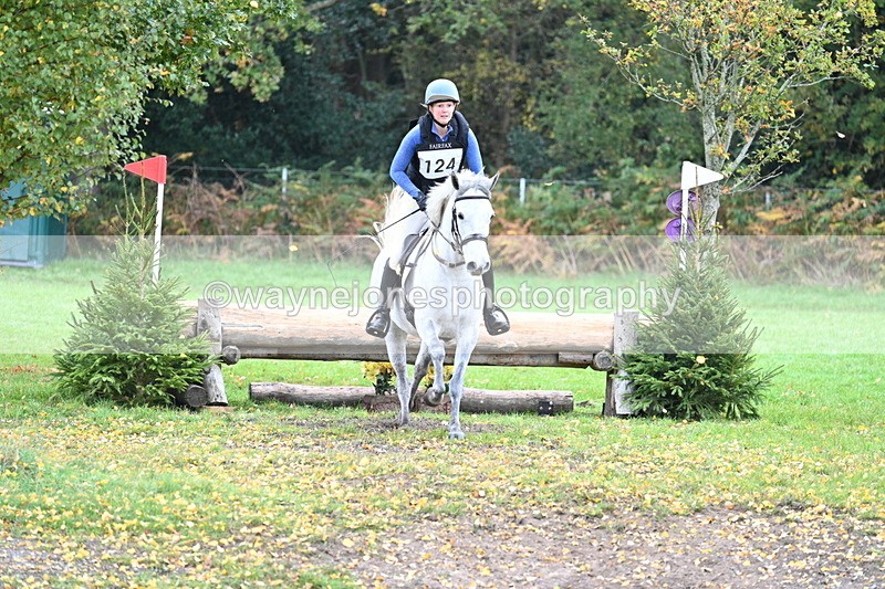 WJ7_3455 - Time 11:13 to 11:32