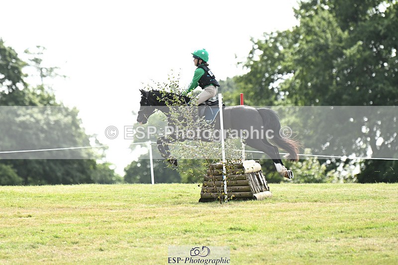 240825X-101706-31042 - 70cm XC 10.00 to 11.00