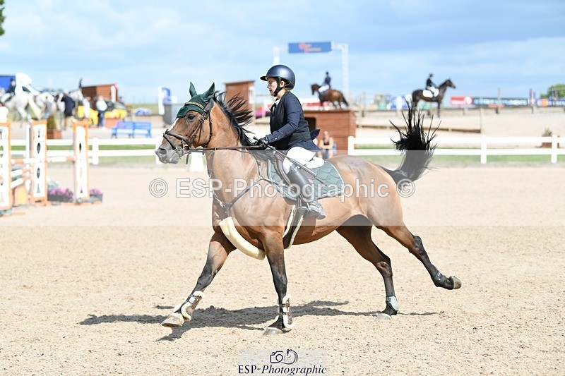 250801-152625-06848 - Cls 24 Nat Am 1.05