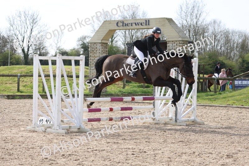 20260322-0975 - Class 3 - 80cm