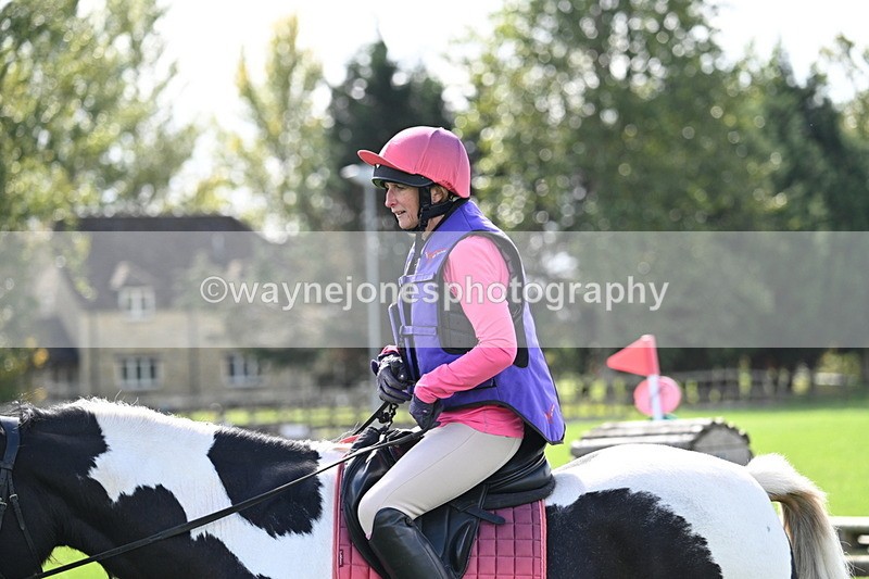 WJ7_0317 - Time 12:53 to 13:03