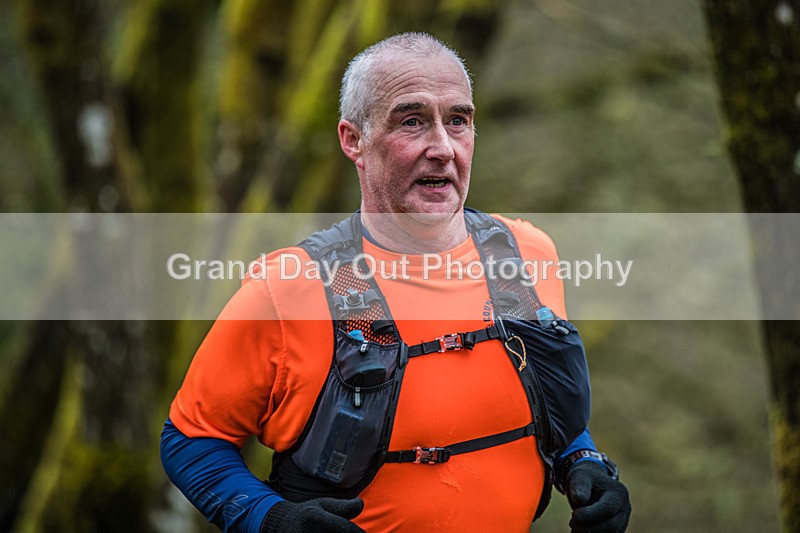 Kielder-892 - High Terrain Events Kielder 82, 50 & 32K Ultra Trail Races Saturday 13th April 2024