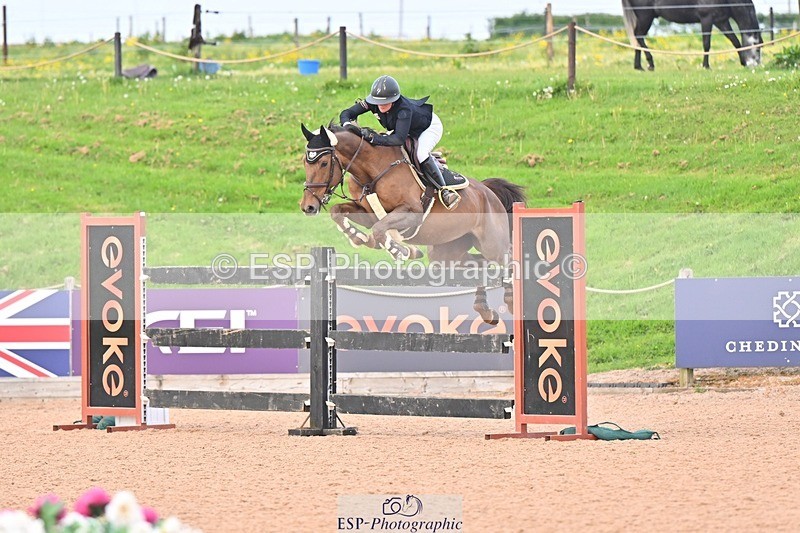 260509-175915-04248 - Cls 30 Chard Equestrian Derby