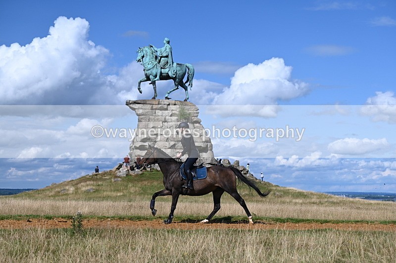 DSC_0105 - Time at Statue 15:58 to 16:05