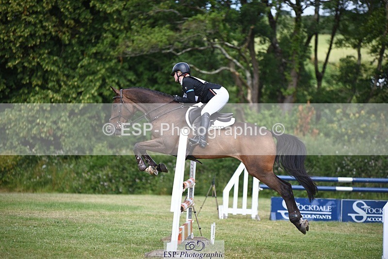 240630-105333-00185 - 106-Molly_Adams-Cooley_Legaland