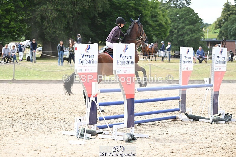 240704-150015-04497 - Cls 8 Discovery and 1m Open