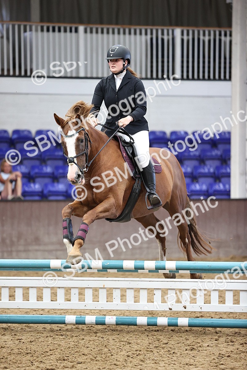 SBM_003210 - SJ - 80cm