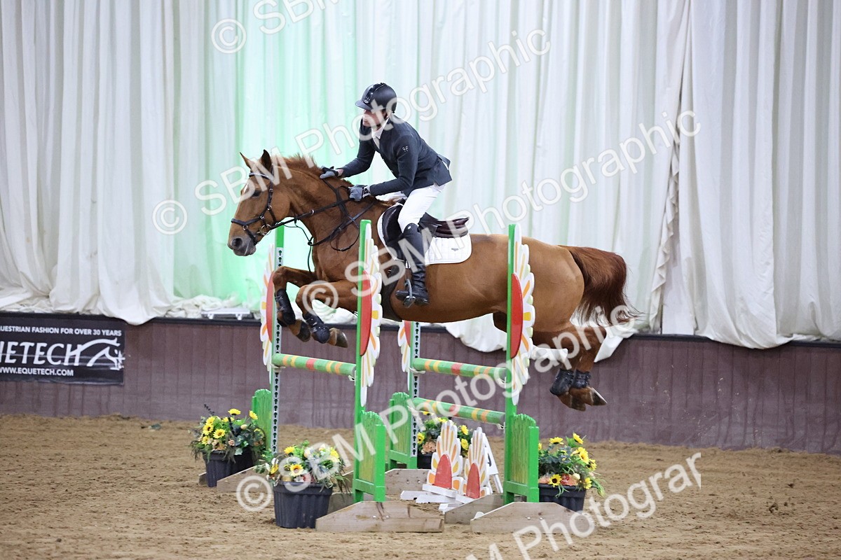 SBM_004649 - Race 1 - 1.00m