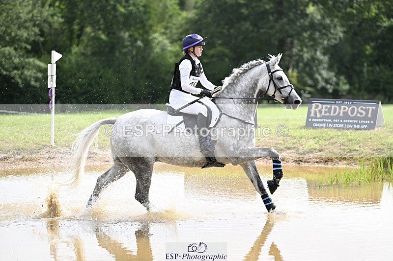 240804-103937-10607 - 402-Cecilia_Behagg-BALLINTRANE_MINTY