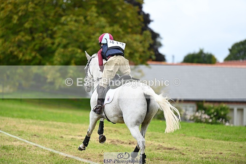 230827-124327-24984 - XC 12 to 13