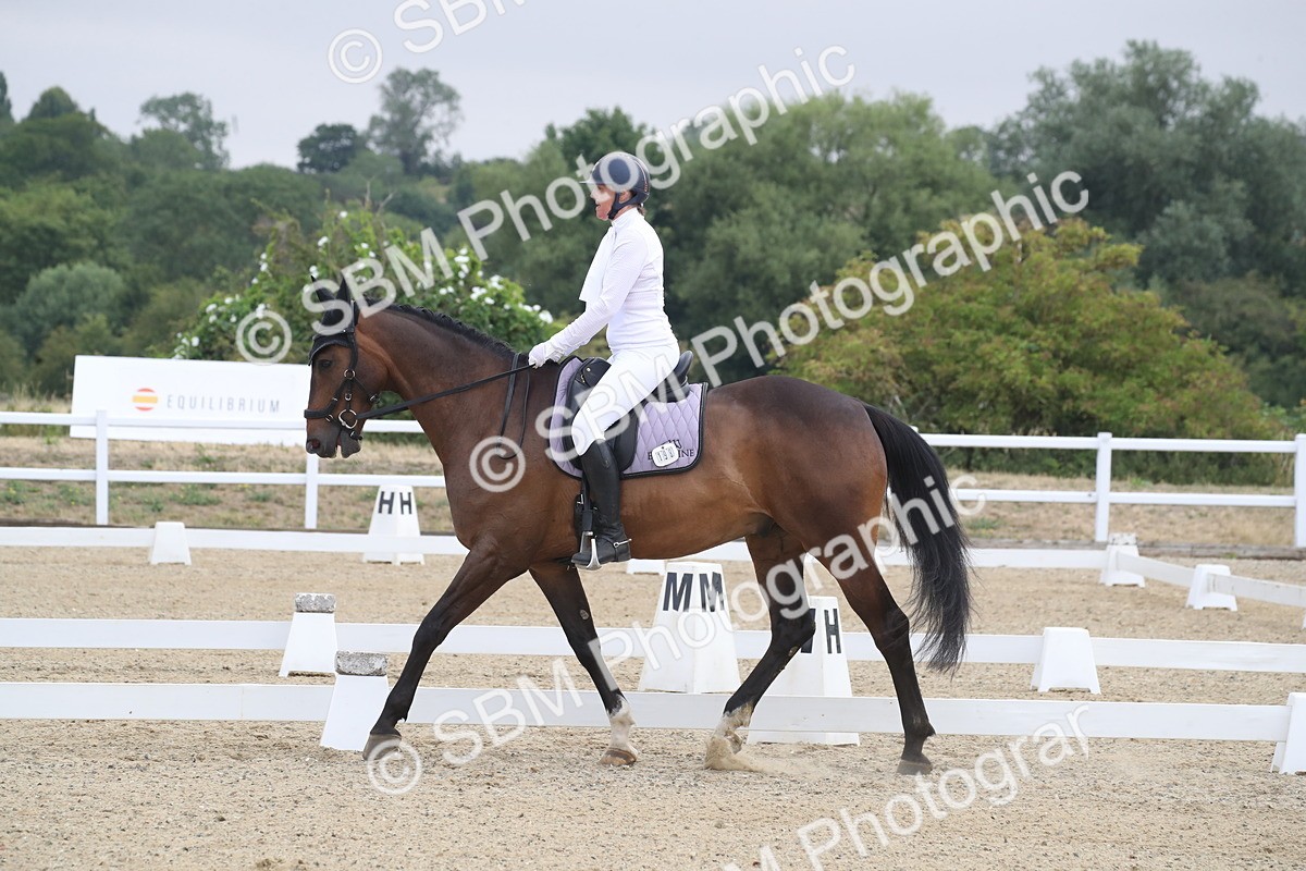 SBM_005481 - Novice 5 - 8.30.10.39