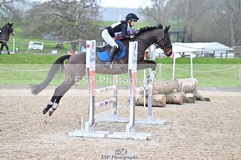 240302-145111-01630 - Cls 3 90-95cm