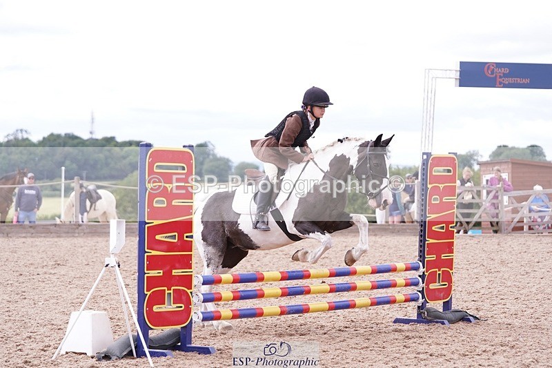 250706-145506-01148 - Cls 04 60cm 14.20 to 15.08