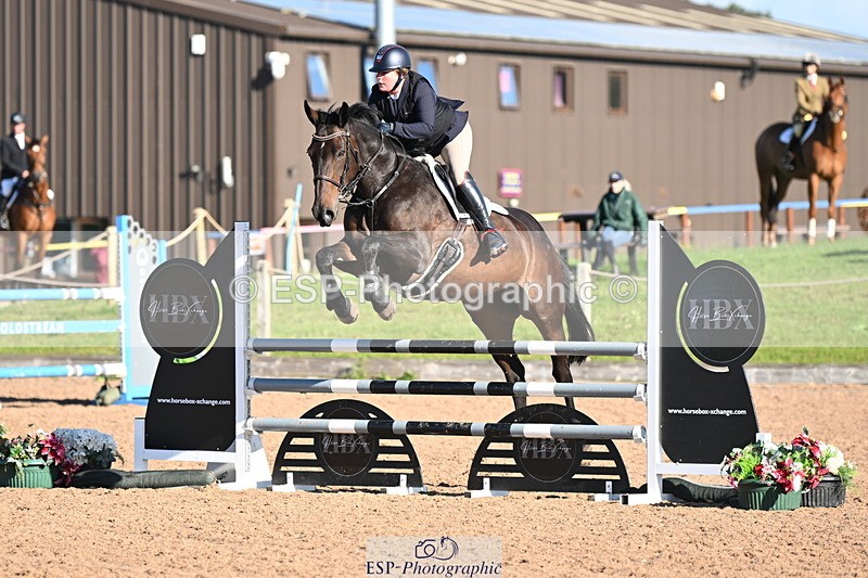 240912A-093003-00159 - Cls 1 Snr 1.05m & 1.10m Open