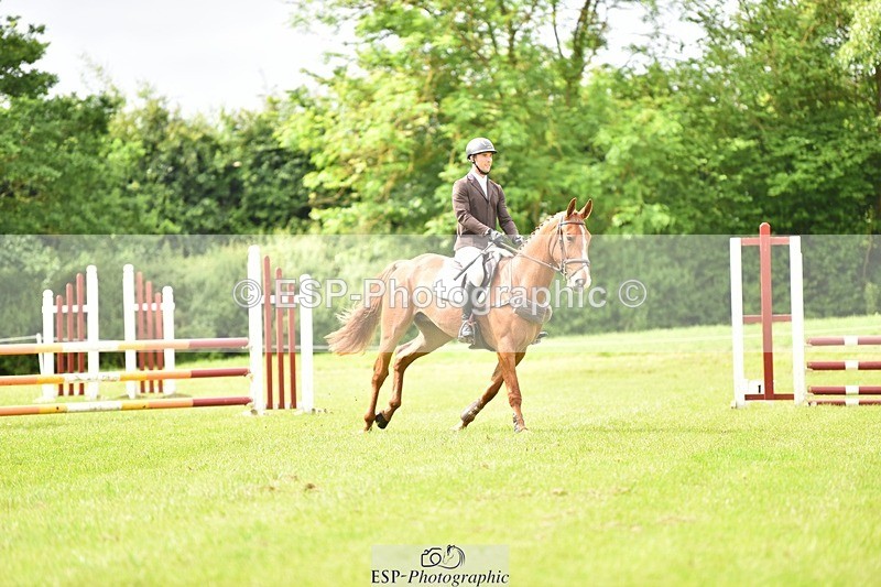 240523B-101638-01733 - 4 Year Old