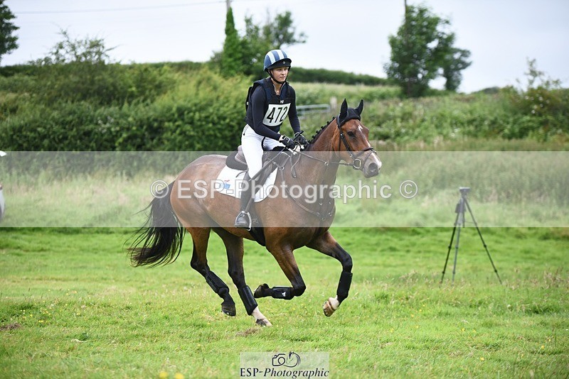 240623-160056-05712 - BE 100 XC 14-55 to 16-00